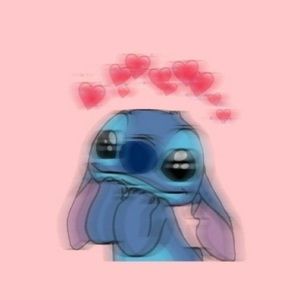 Meet your Posher, Josie